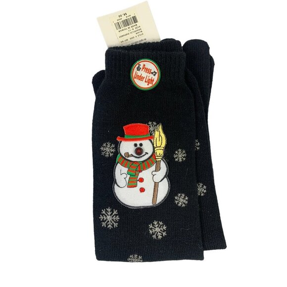 Christmas Variety Lot - Picture 5 of 6